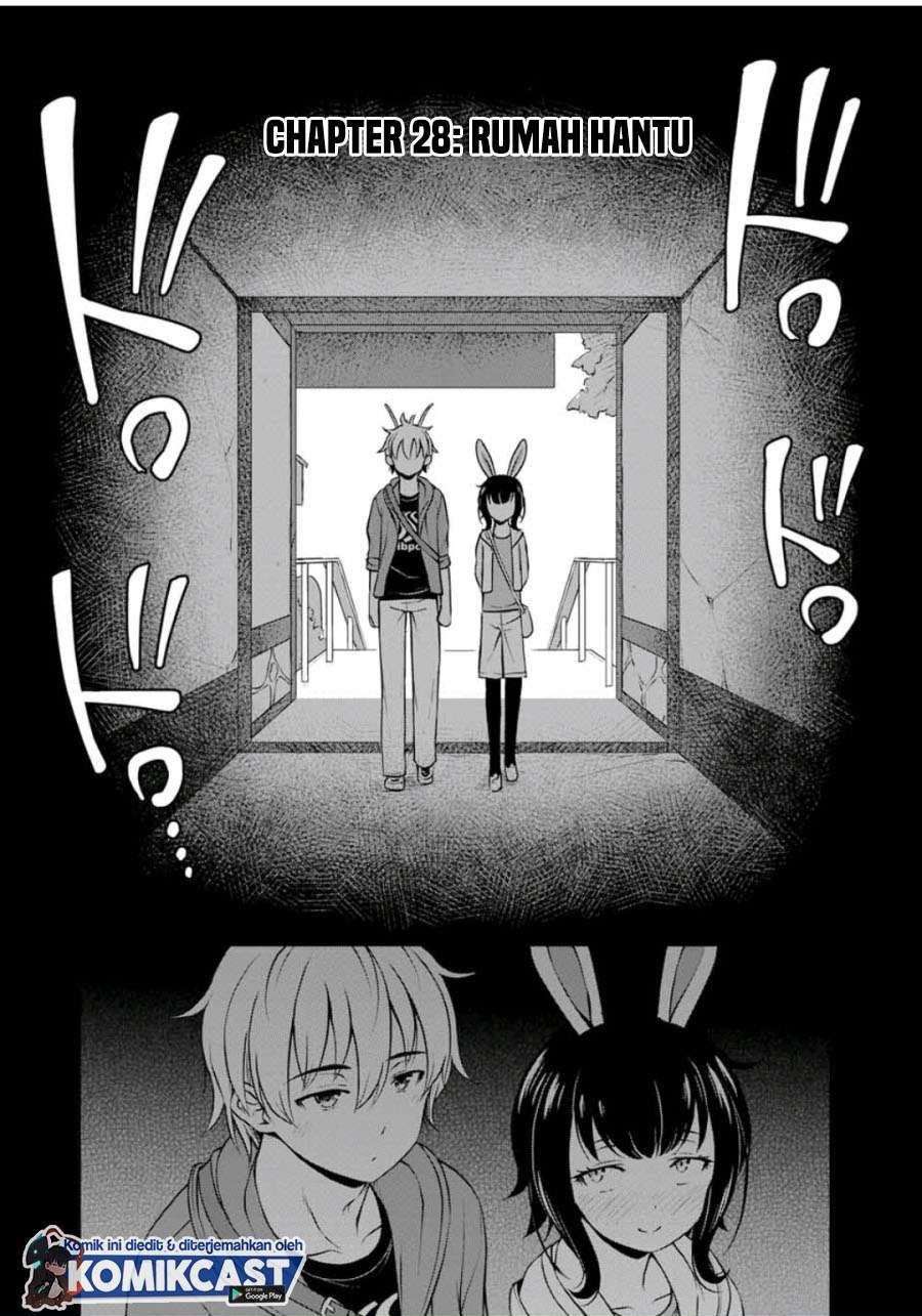 Chapter 28 - halaman 2