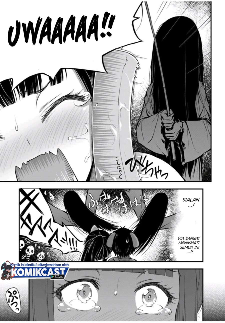 Chapter 28 - halaman 14