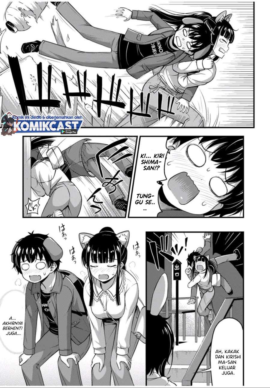 Chapter 28 - halaman 16