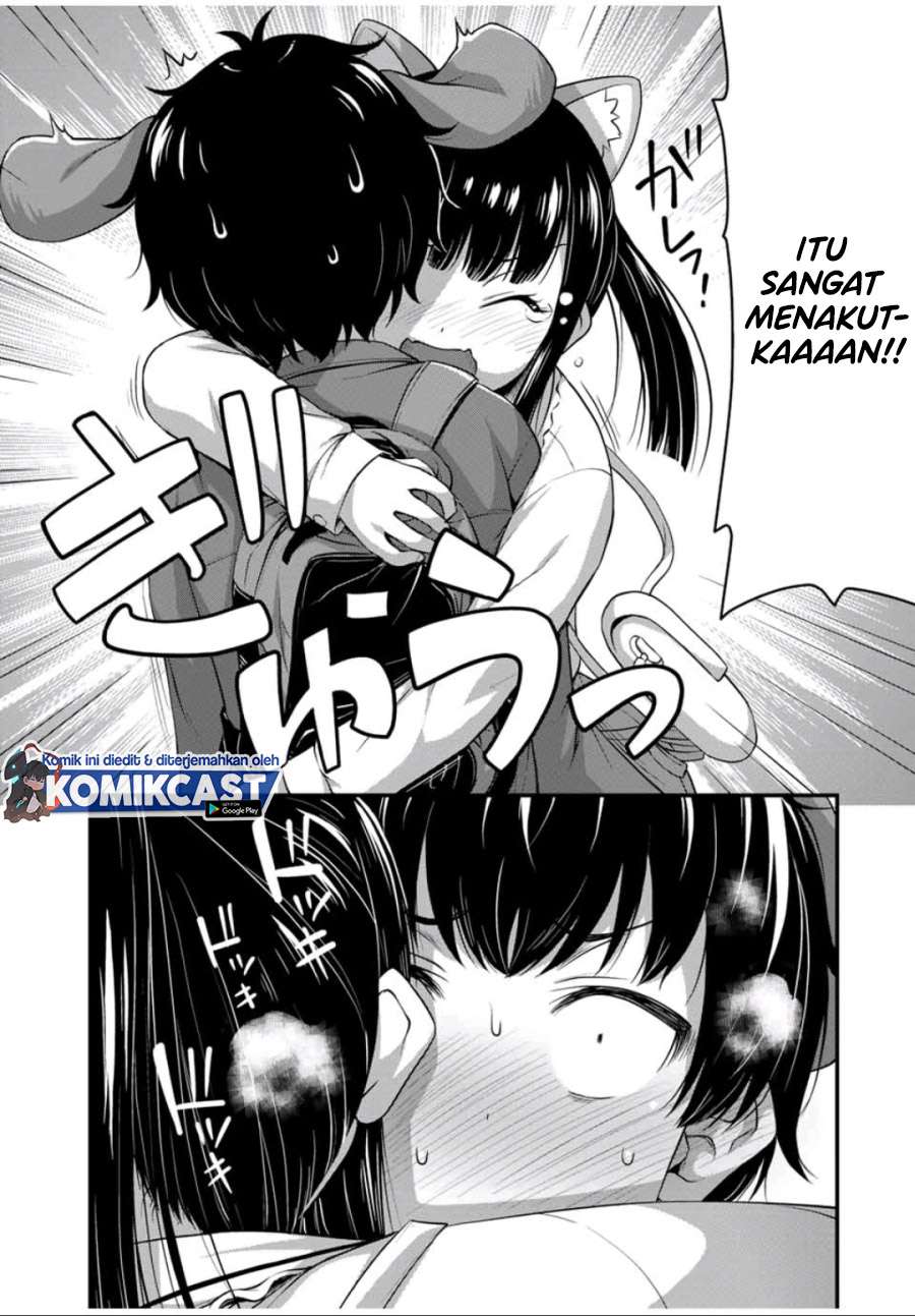 Chapter 28 - halaman 17