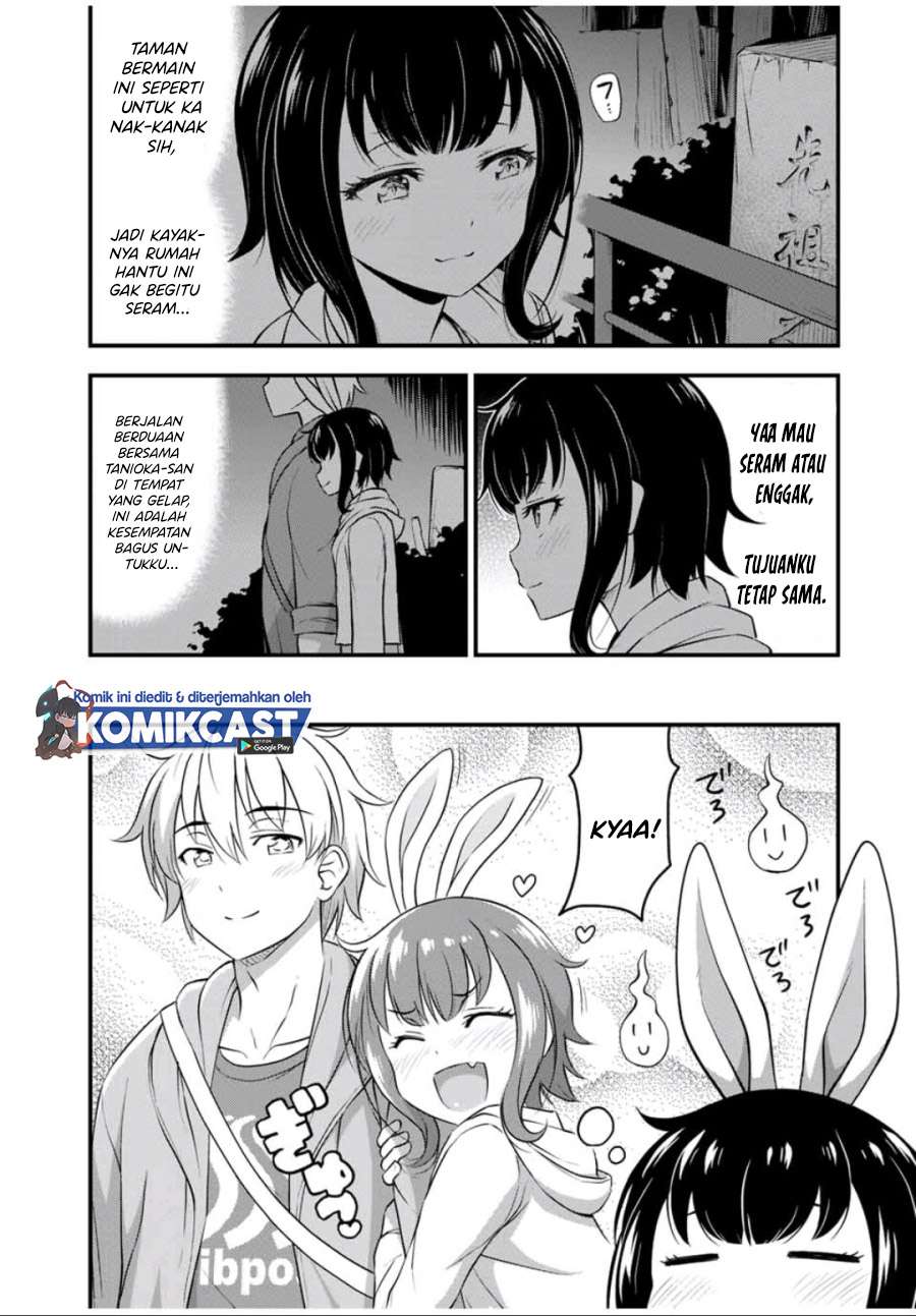 Chapter 28 - halaman 3