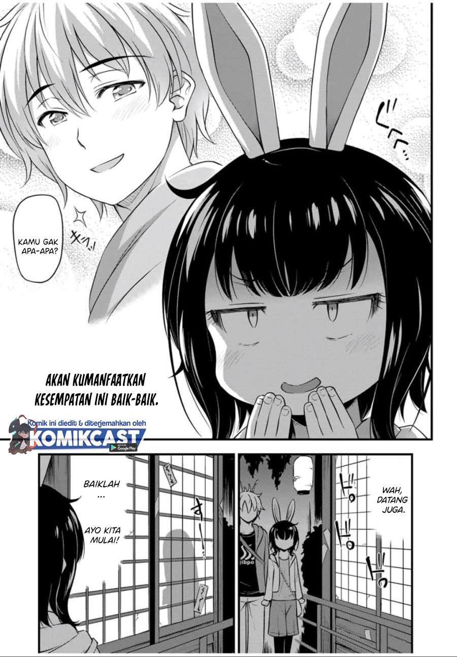 Chapter 28 - halaman 4