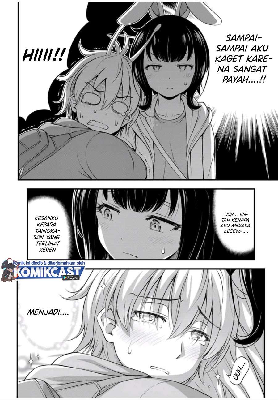 Chapter 28 - halaman 7