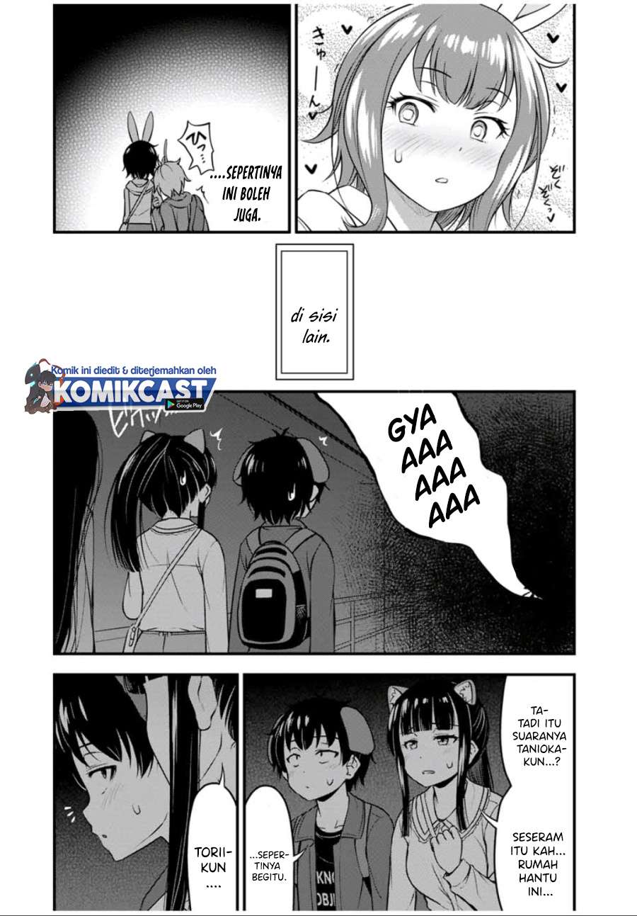 Chapter 28 - halaman 8