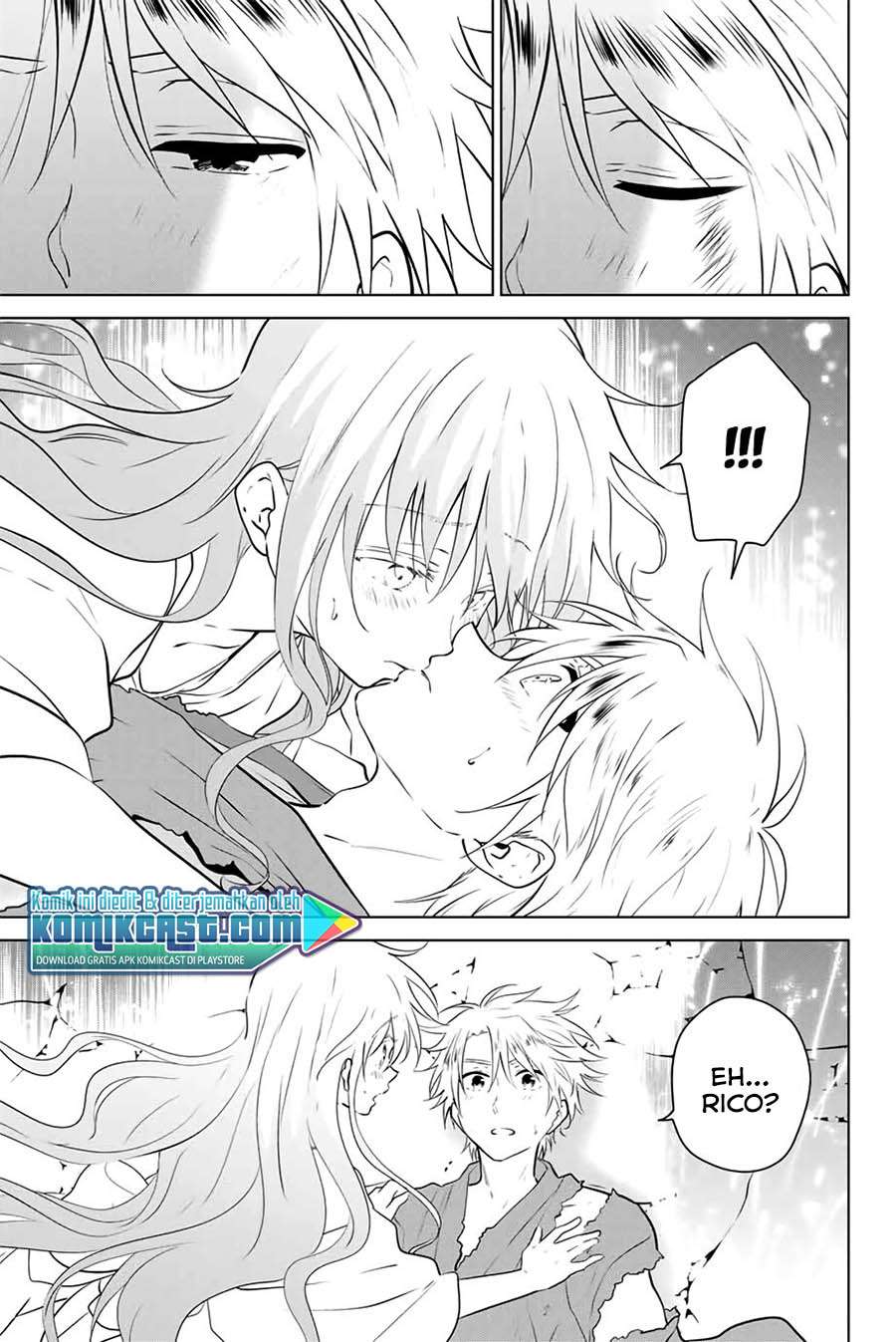 Chapter 40 - halaman 17