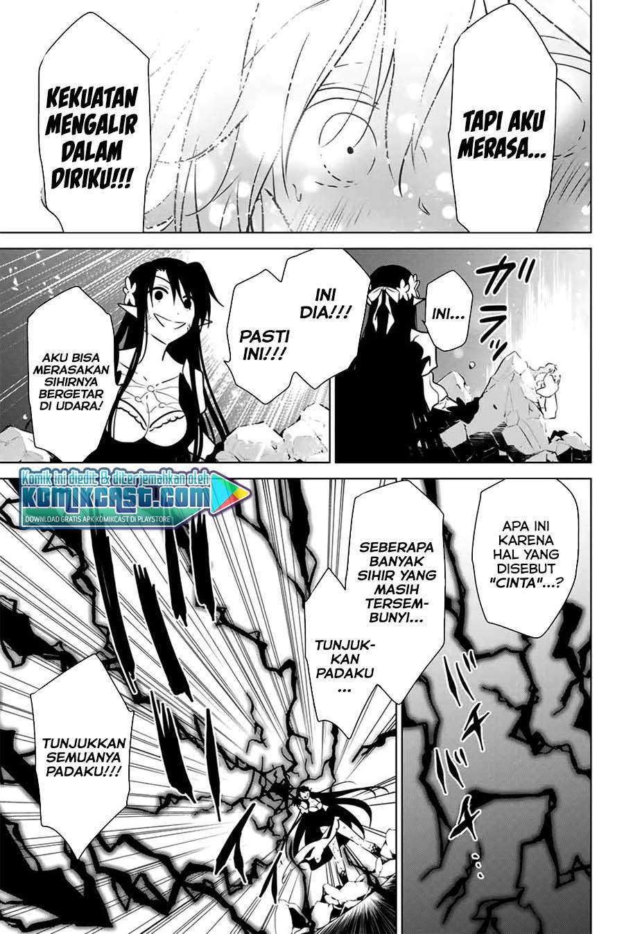 Chapter 40 - halaman 19
