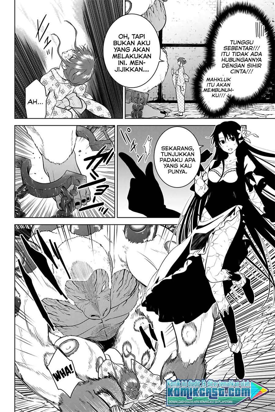 Chapter 40 - halaman 3