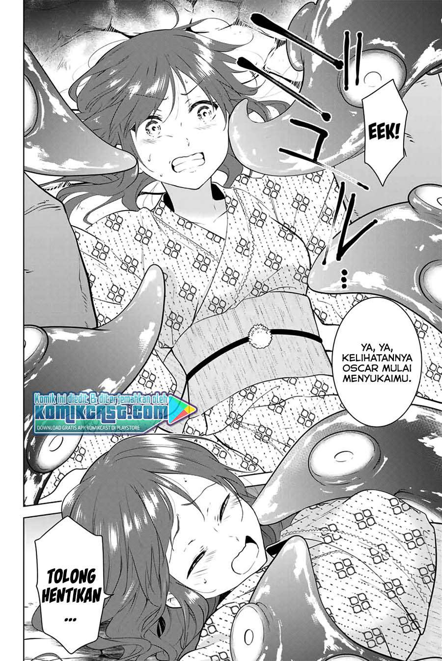 Chapter 40 - halaman 5