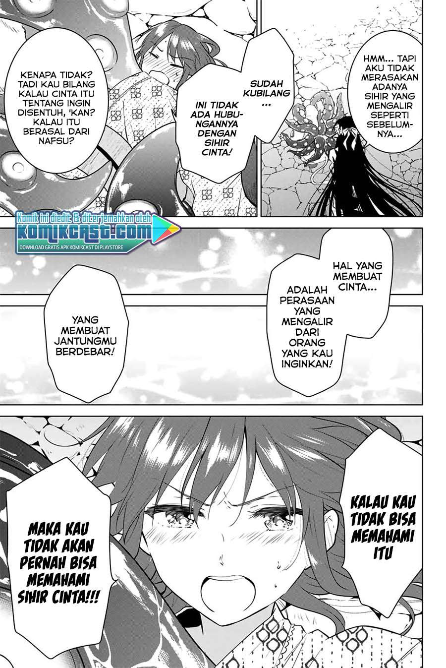 Chapter 40 - halaman 6