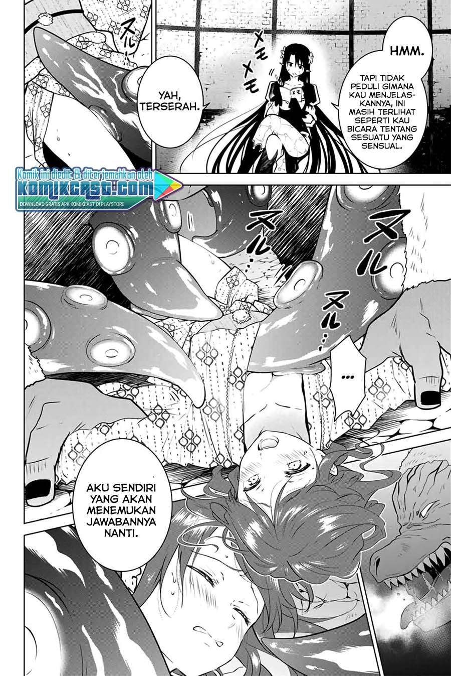 Chapter 40 - halaman 7
