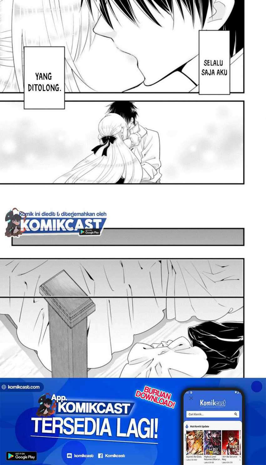 Chapter 26.3 - halaman 3