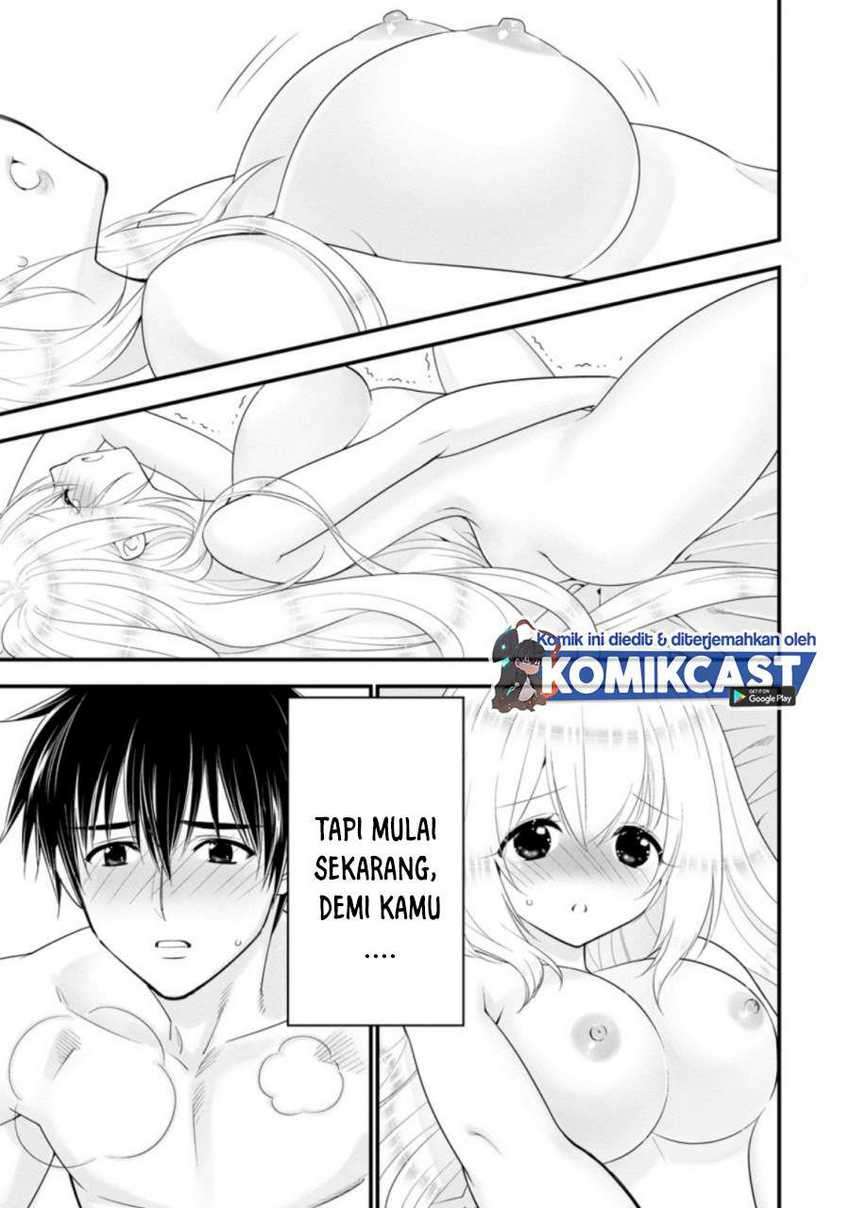 Chapter 26.3 - halaman 5