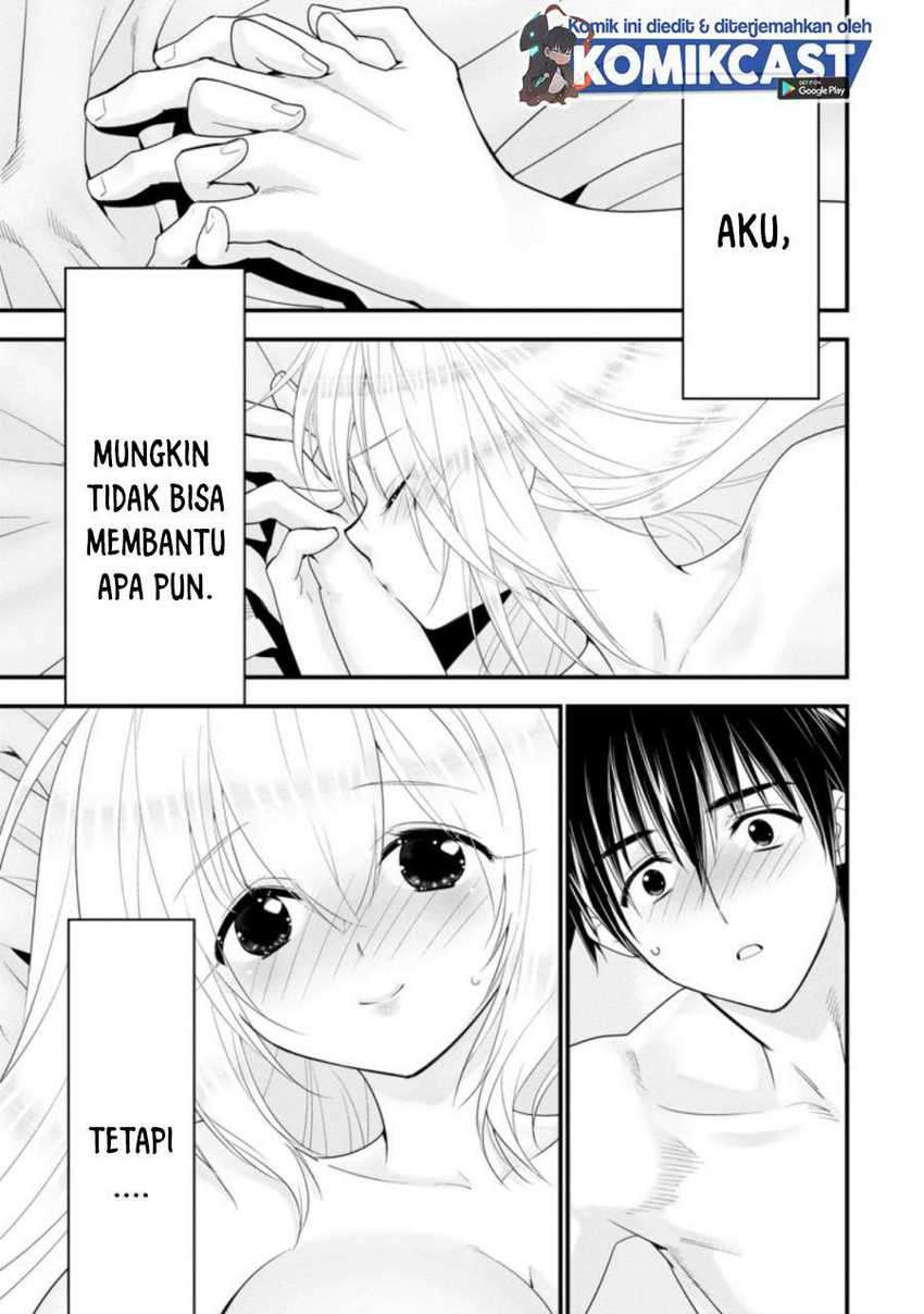 Chapter 26.3 - halaman 7