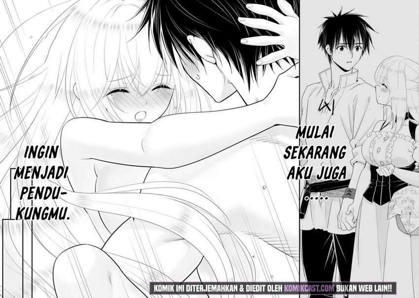 Chapter 26.3 - halaman 8