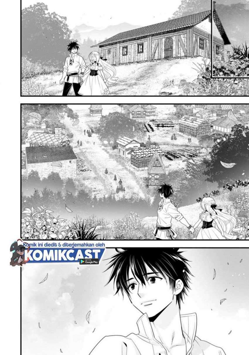 Chapter 26.3 - halaman 9