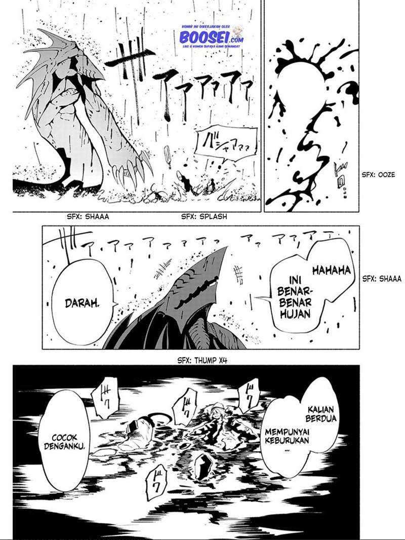 Chapter 70 - halaman 12