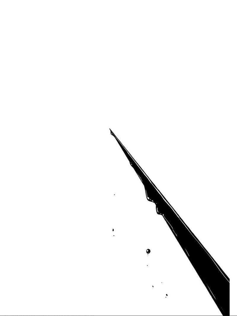 Chapter 70 - halaman 21