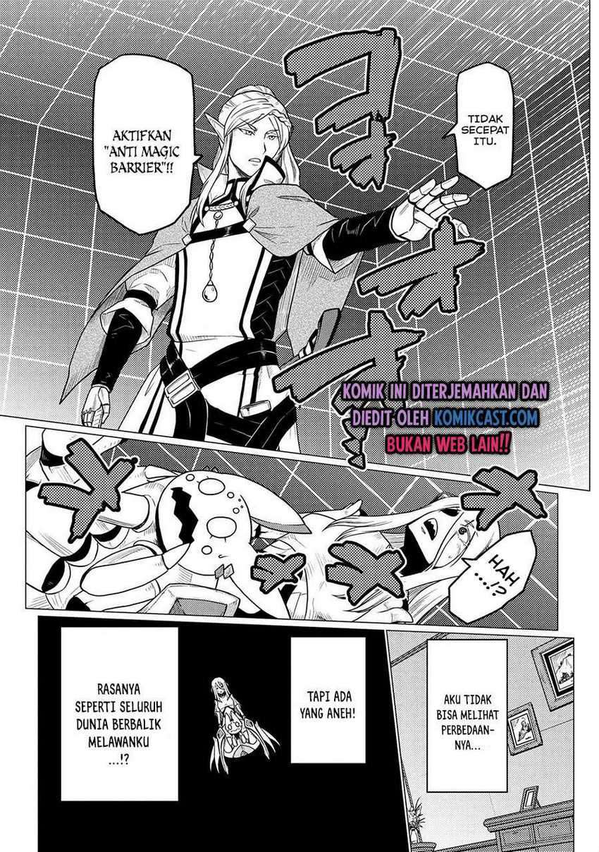 Chapter 52.2 - halaman 11