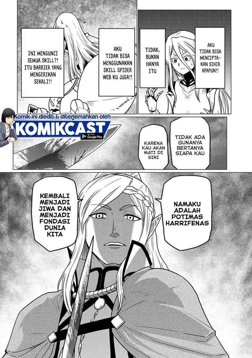 Chapter 52.2 - halaman 12