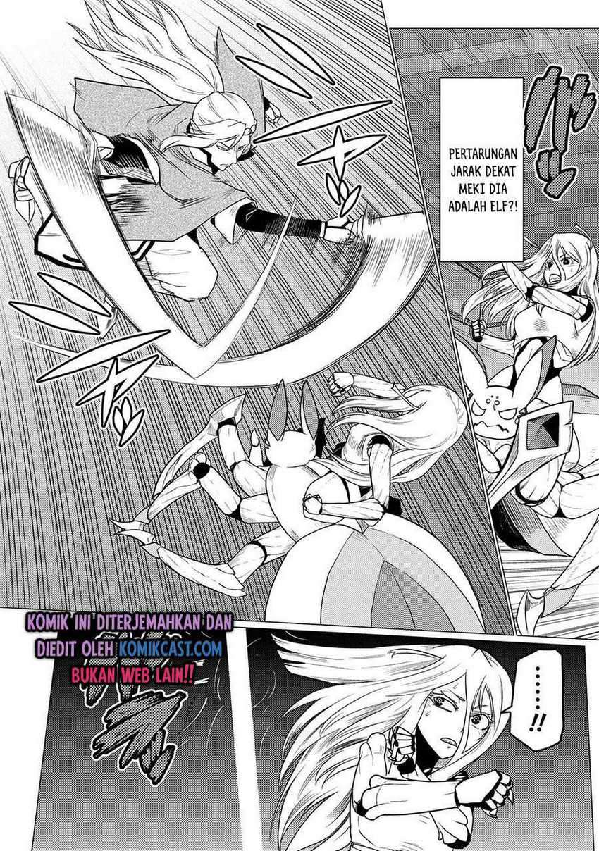 Chapter 52.2 - halaman 13