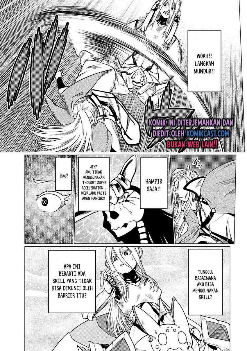 Chapter 52.2 - halaman 15