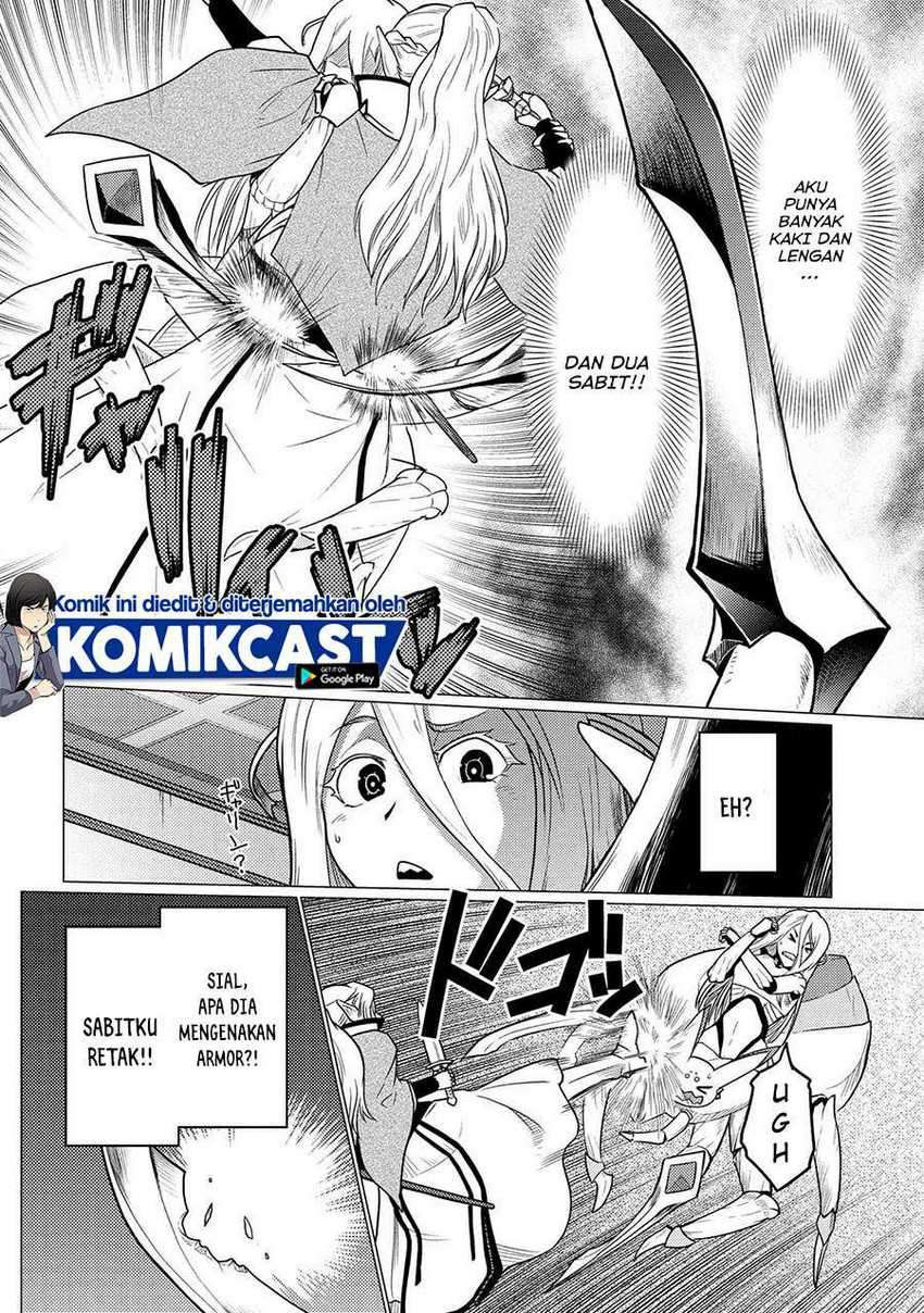 Chapter 52.2 - halaman 18