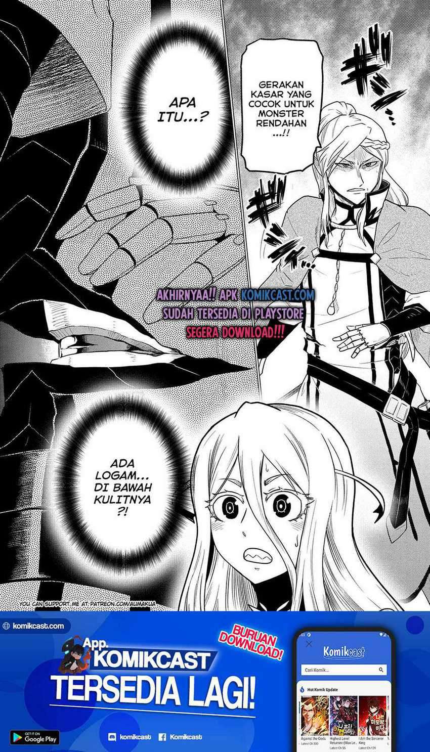 Chapter 52.2 - halaman 19