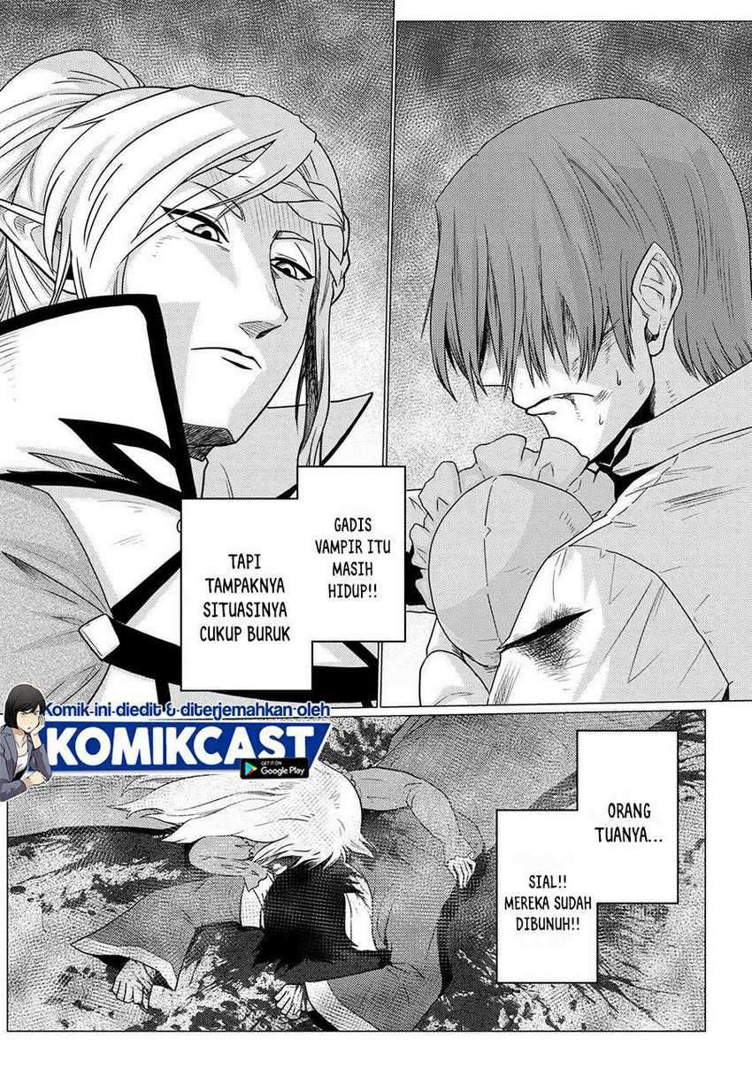 Chapter 52.2 - halaman 4