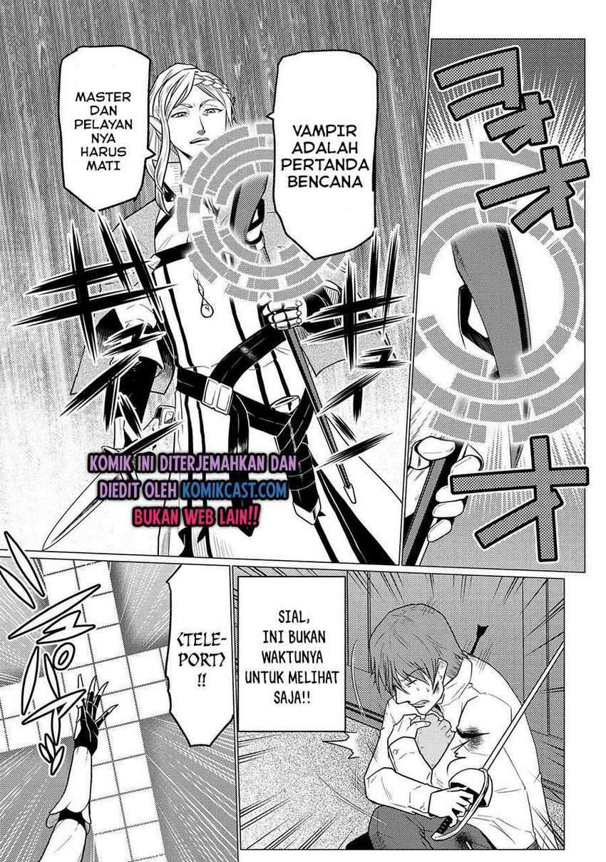 Chapter 52.2 - halaman 5