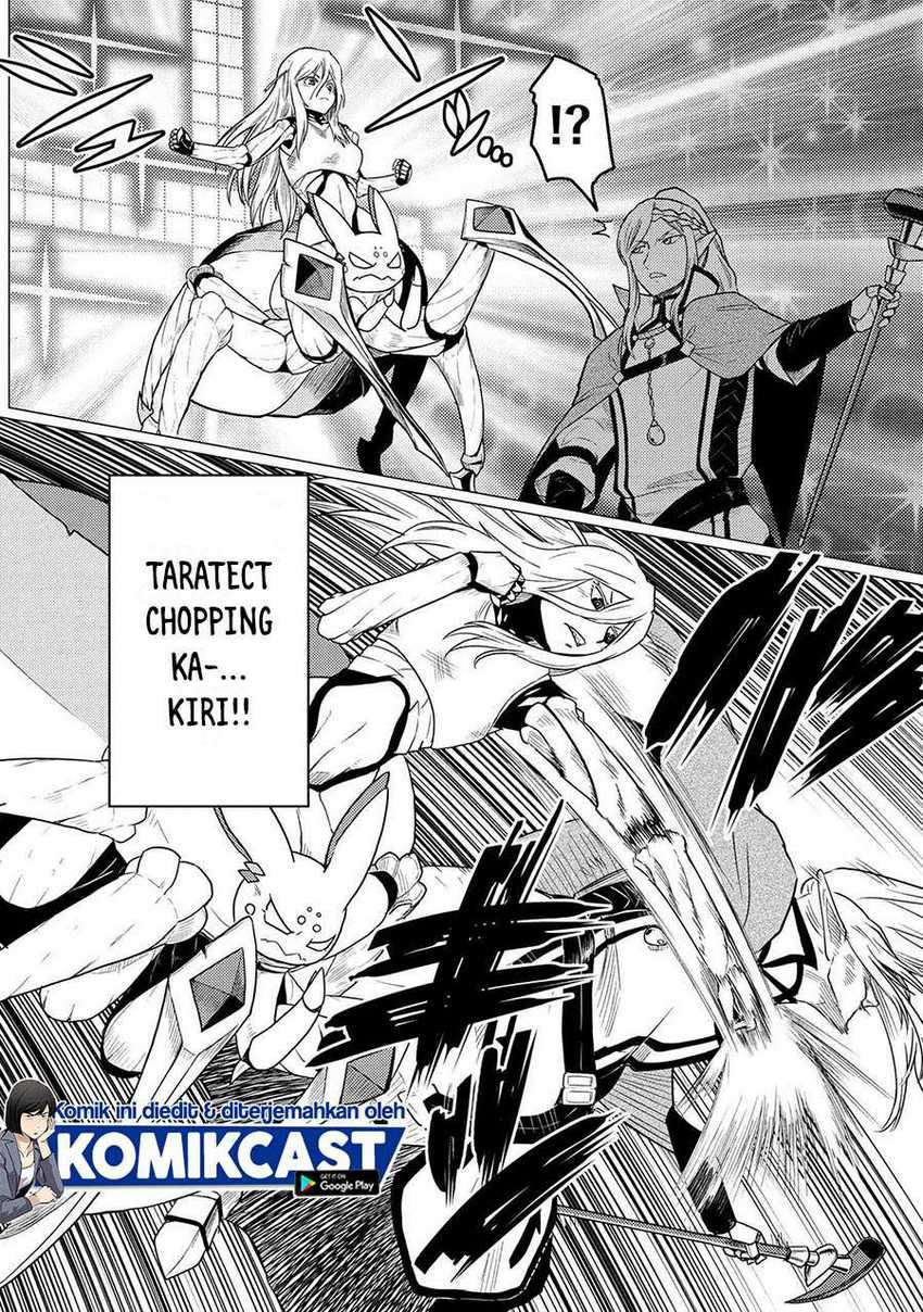 Chapter 52.2 - halaman 6