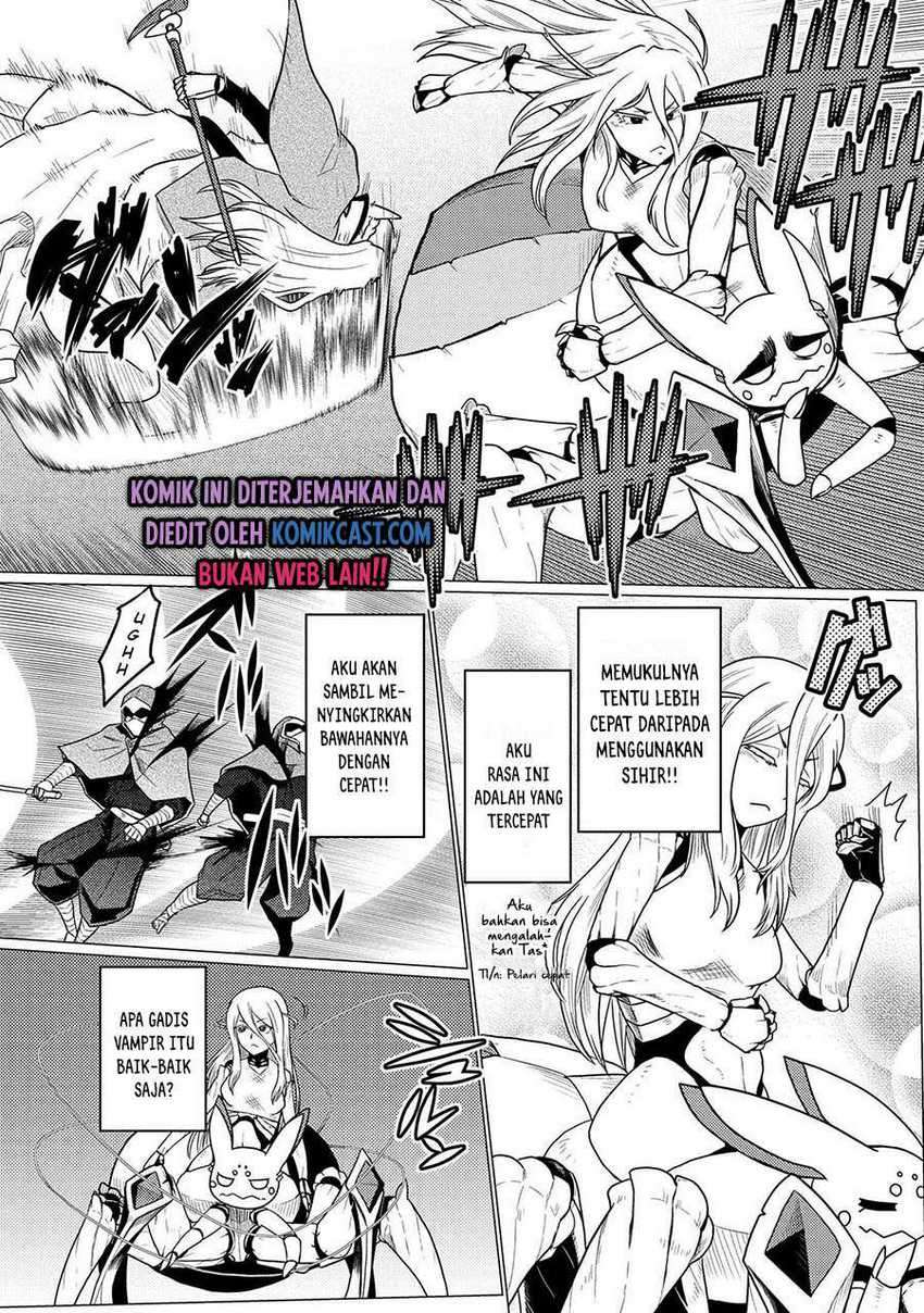 Chapter 52.2 - halaman 7