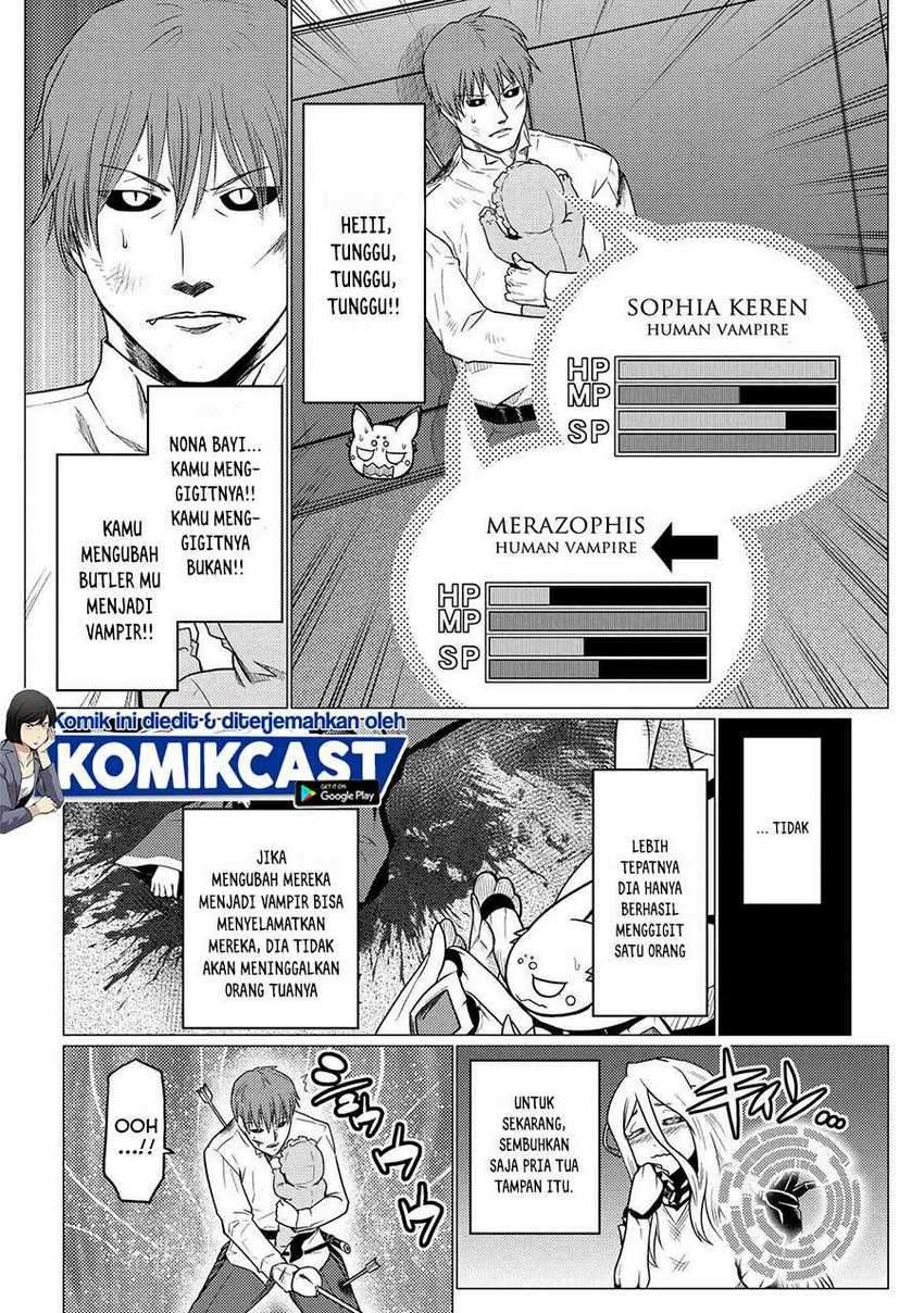Chapter 52.2 - halaman 8