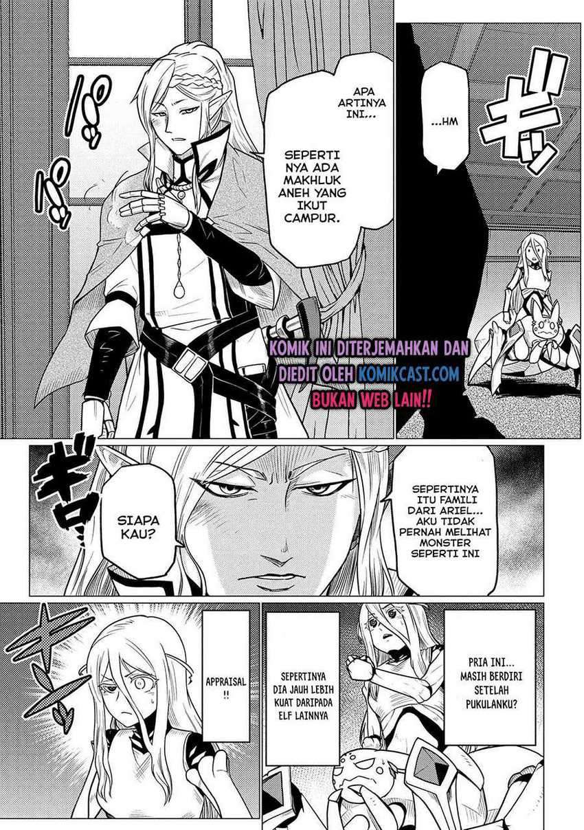 Chapter 52.2 - halaman 9