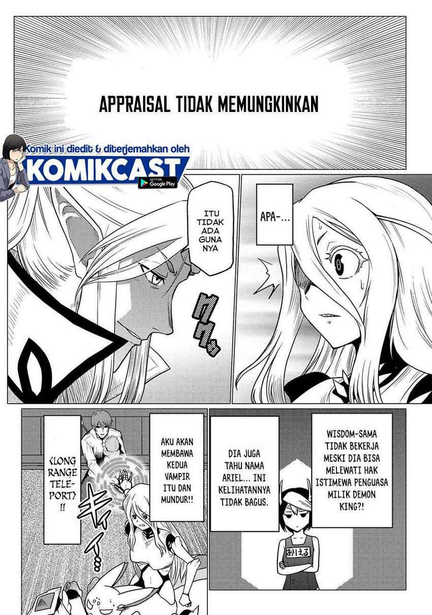Chapter 52.2 - halaman 10