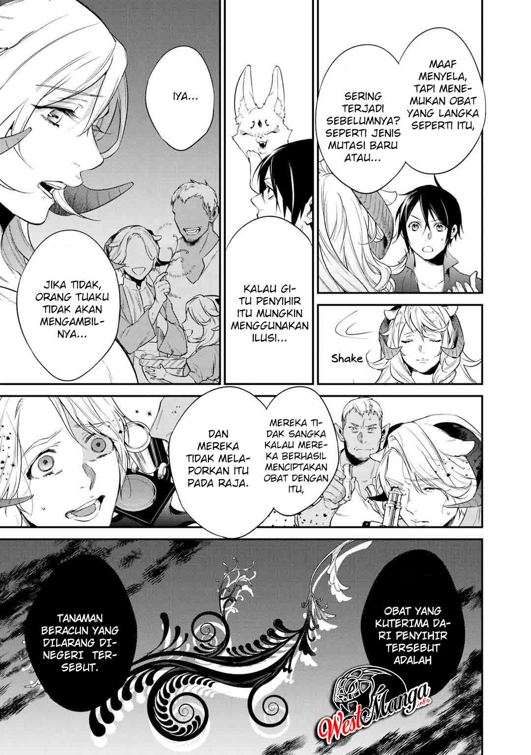 Chapter 20 - halaman 12
