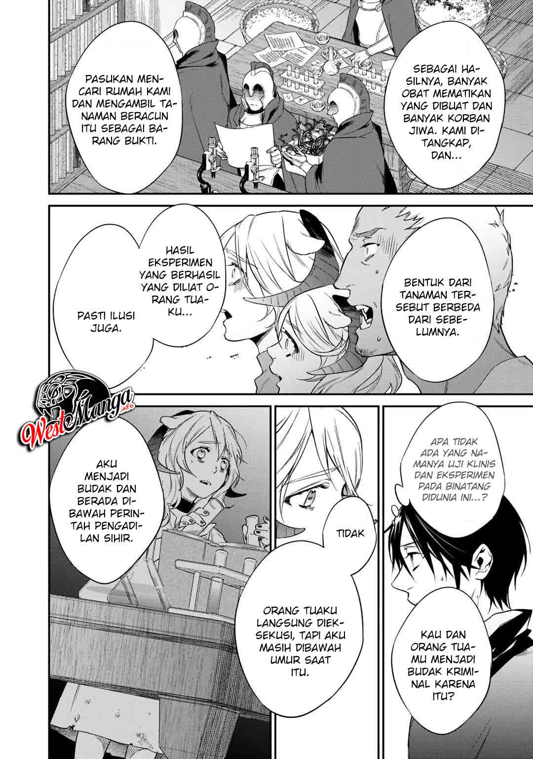 Chapter 20 - halaman 13
