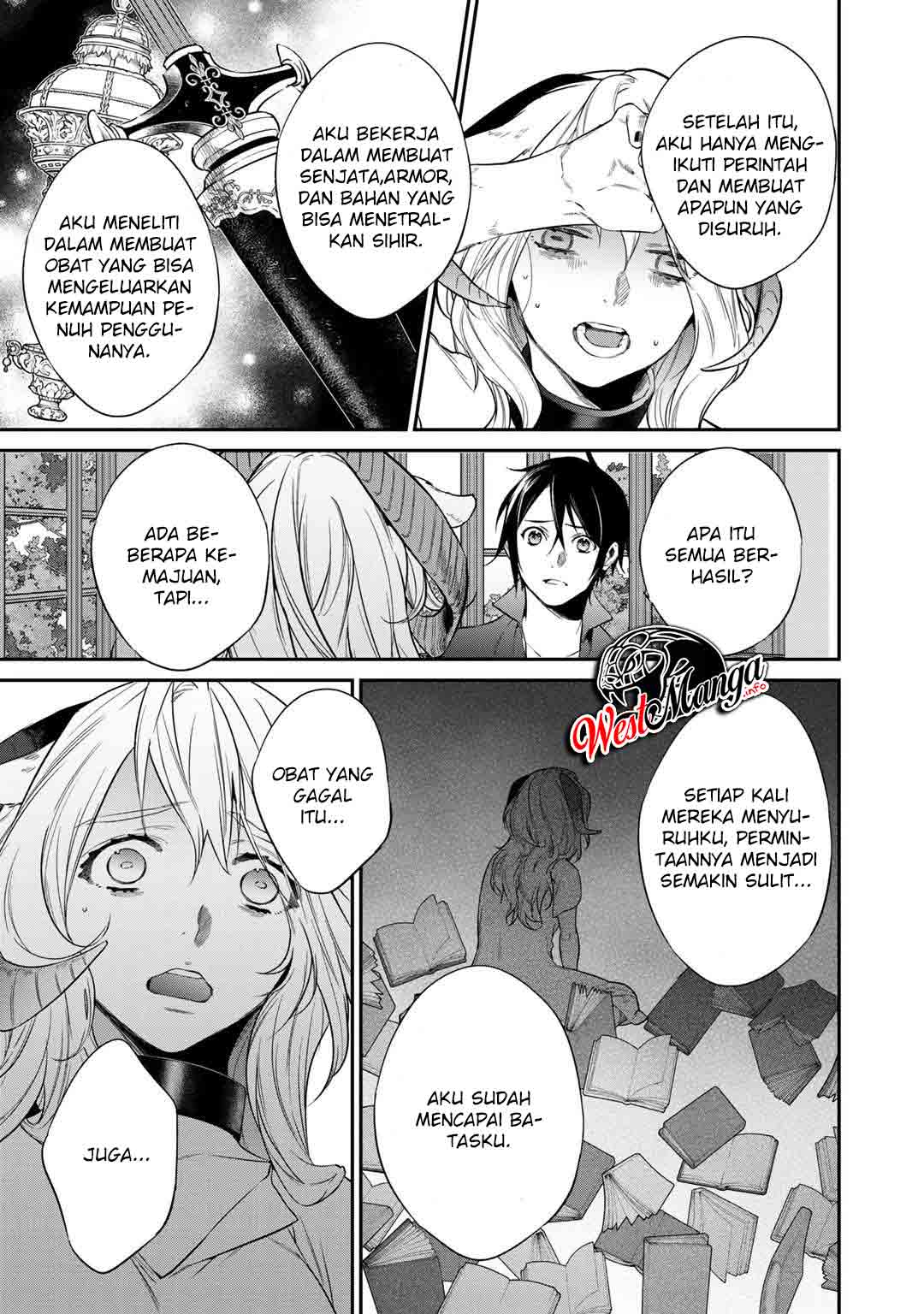 Chapter 20 - halaman 15