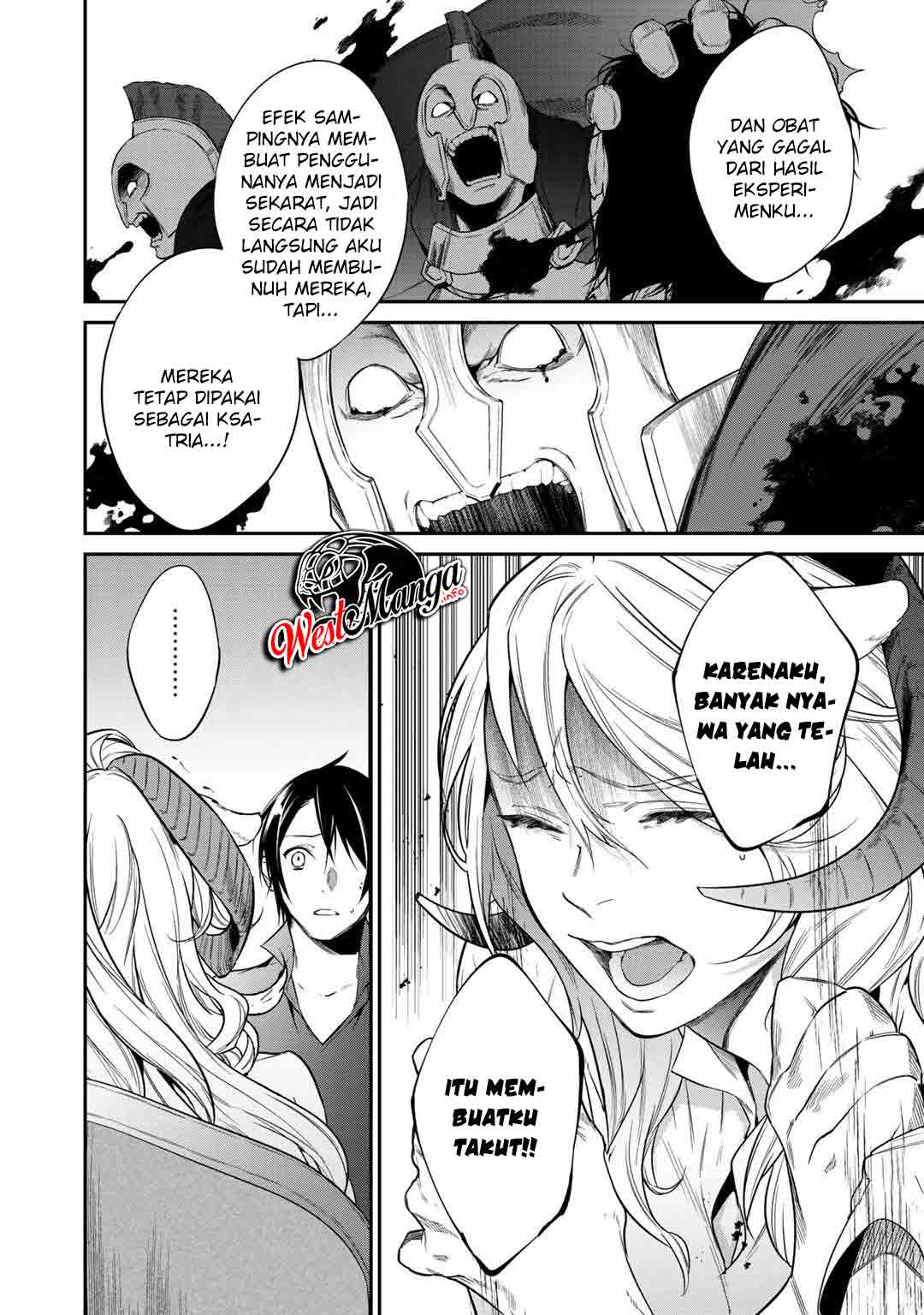 Chapter 20 - halaman 16