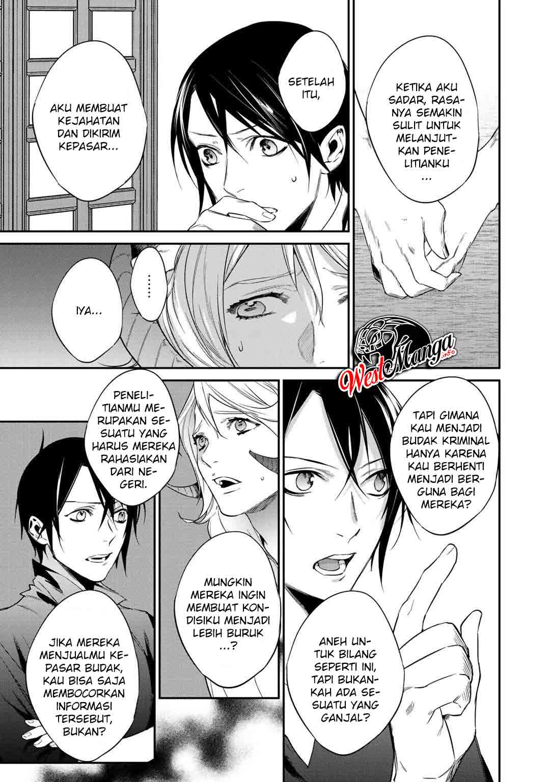 Chapter 20 - halaman 17