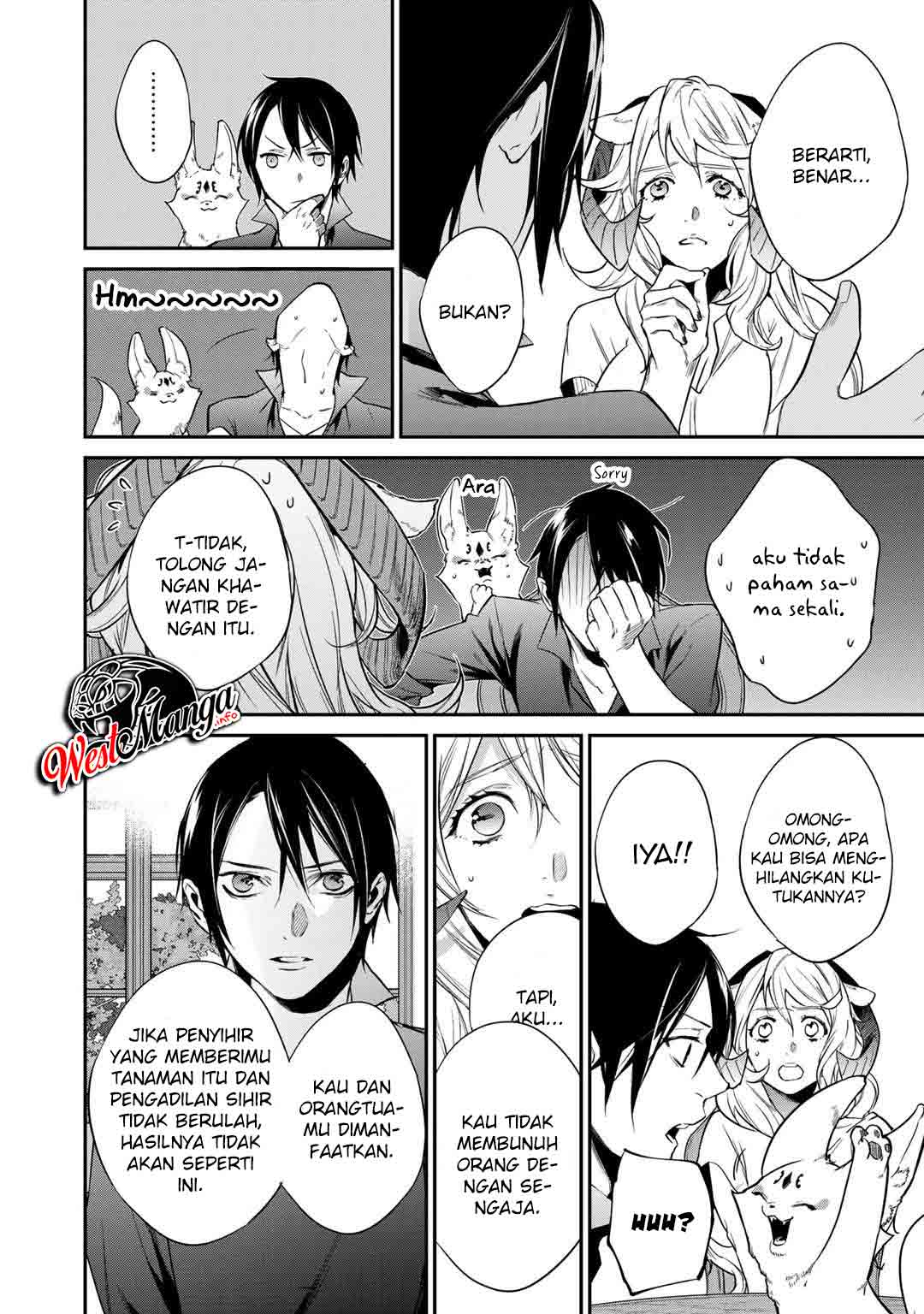 Chapter 20 - halaman 18