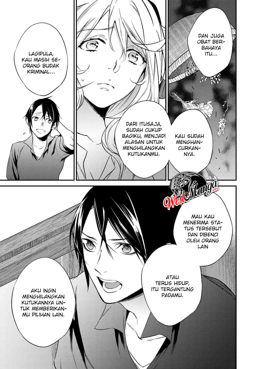 Chapter 20 - halaman 19