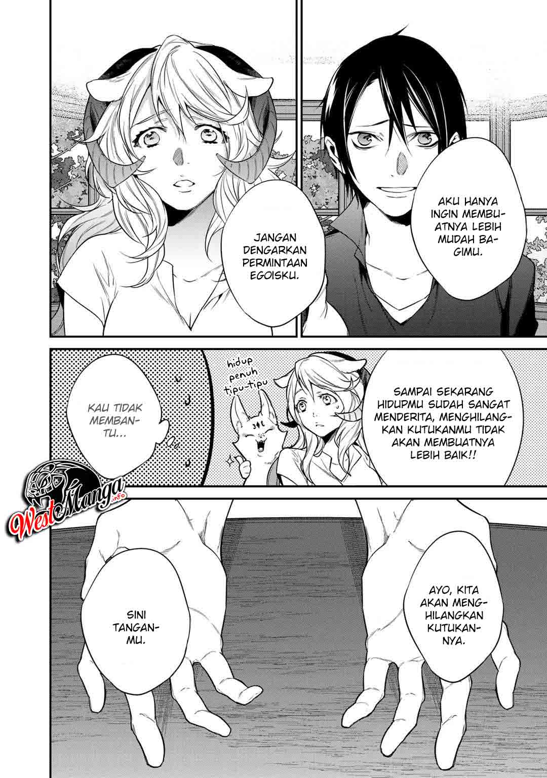 Chapter 20 - halaman 20