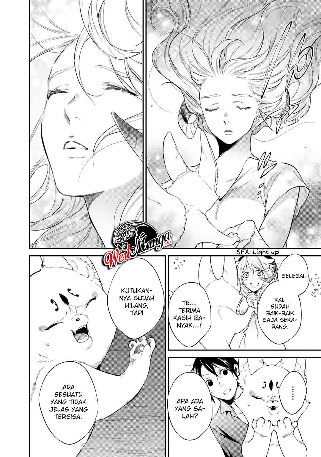 Chapter 20 - halaman 22