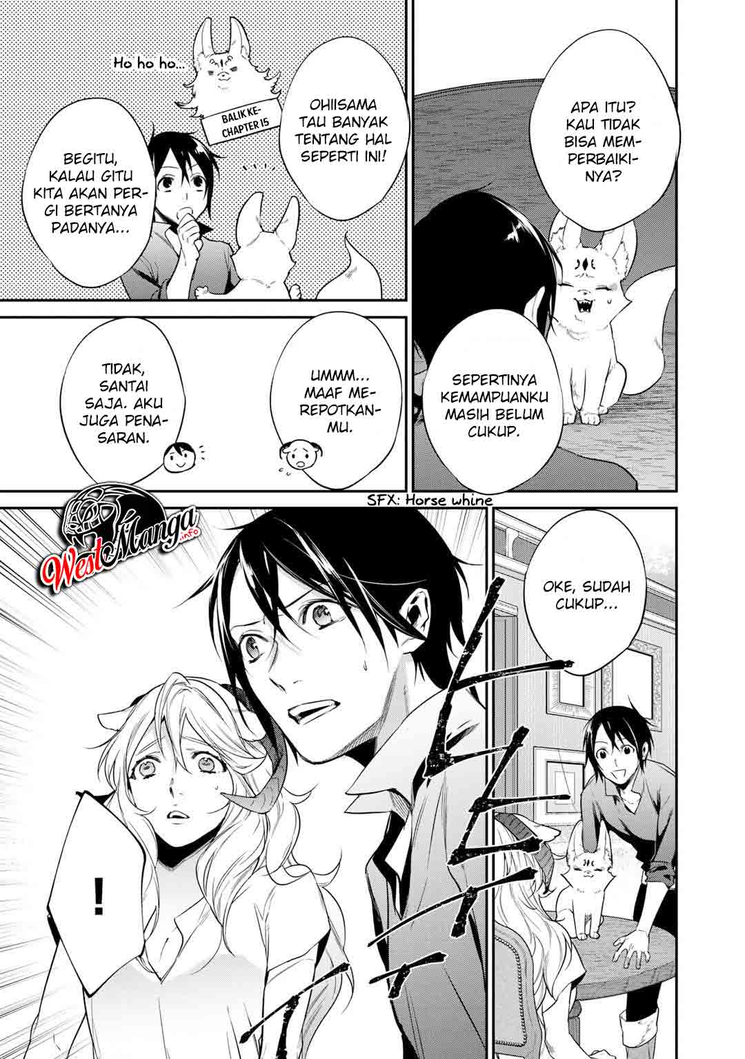 Chapter 20 - halaman 23