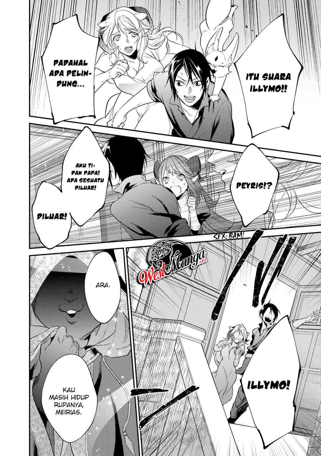 Chapter 20 - halaman 24