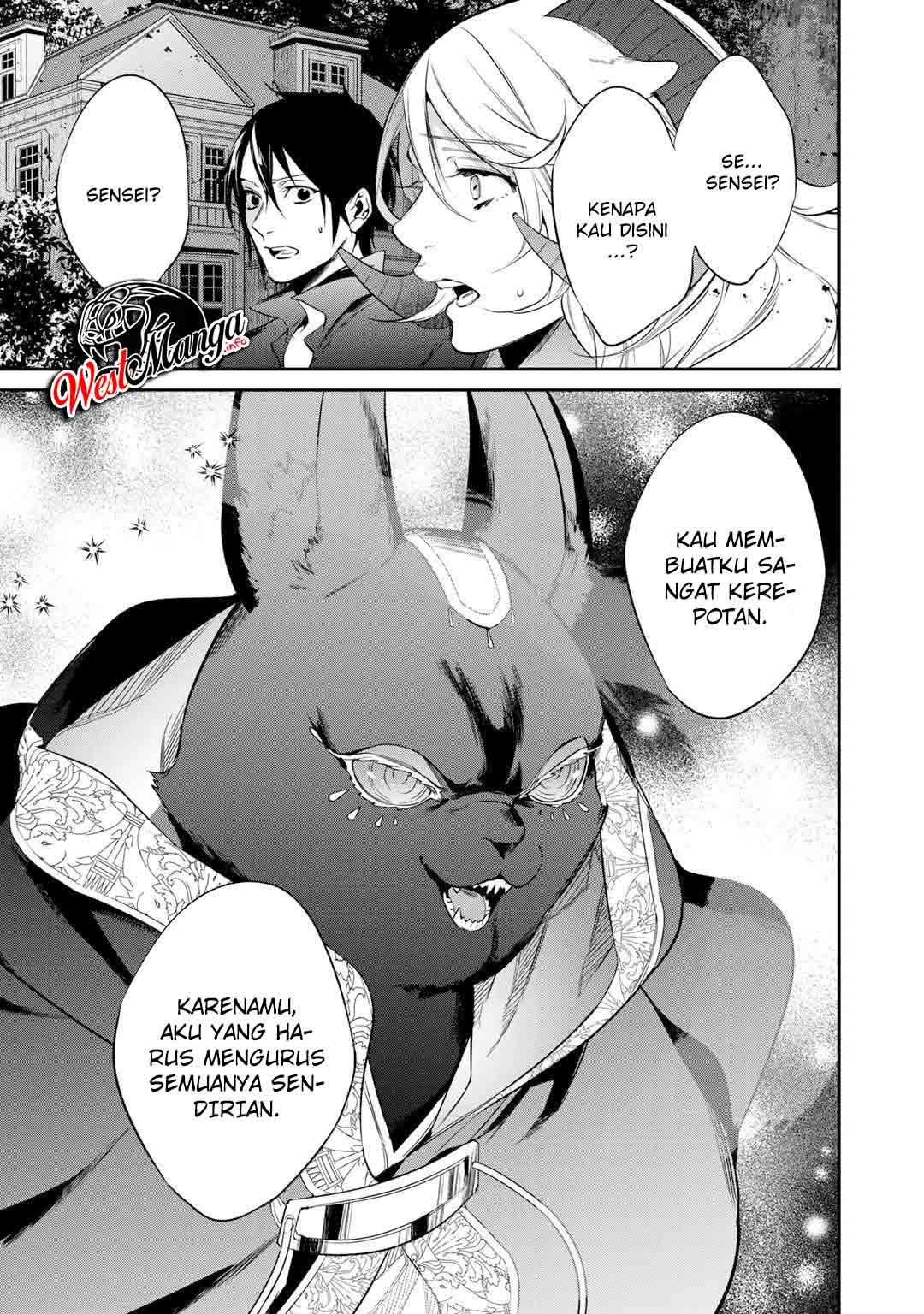 Chapter 20 - halaman 25