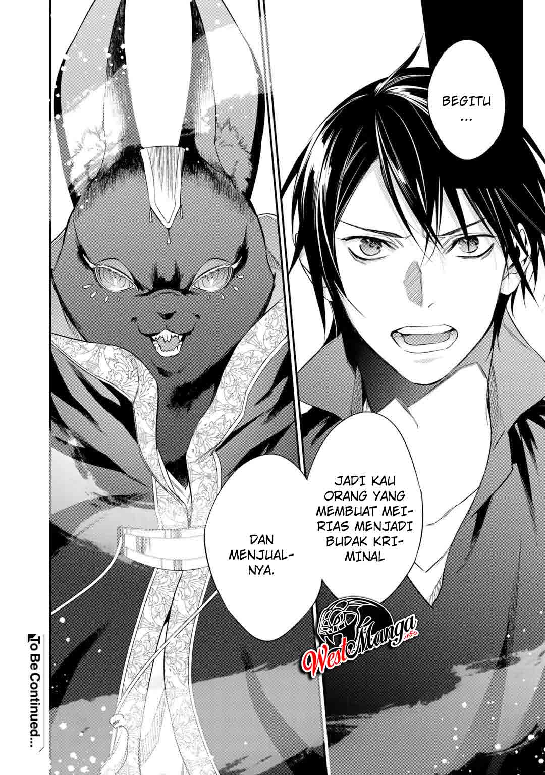 Chapter 20 - halaman 26