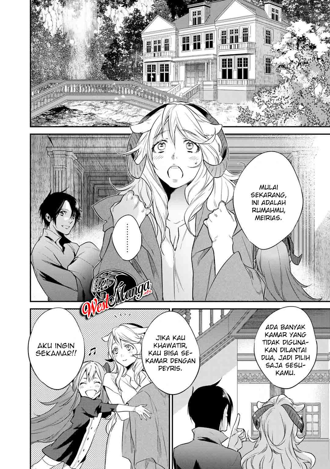 Chapter 20 - halaman 5