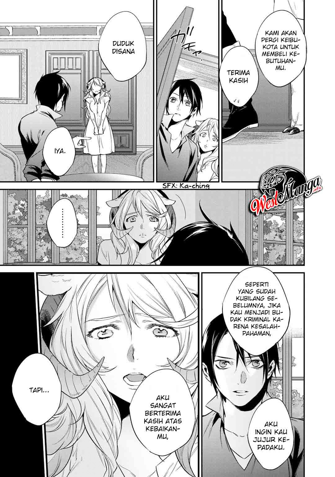 Chapter 20 - halaman 6