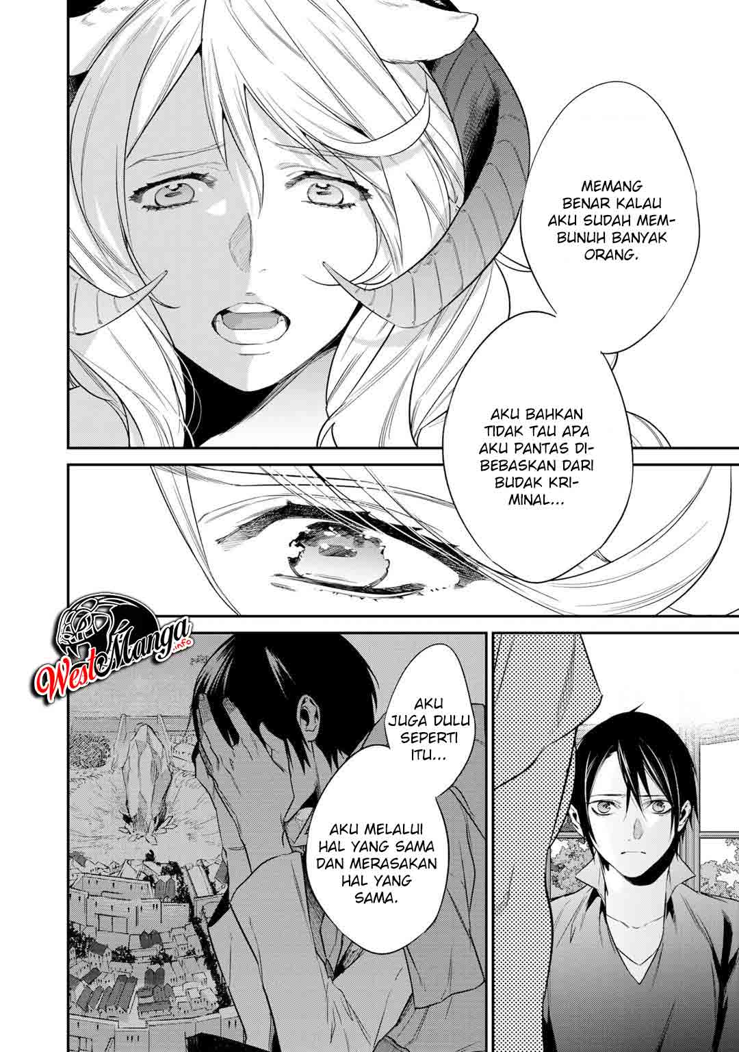 Chapter 20 - halaman 7